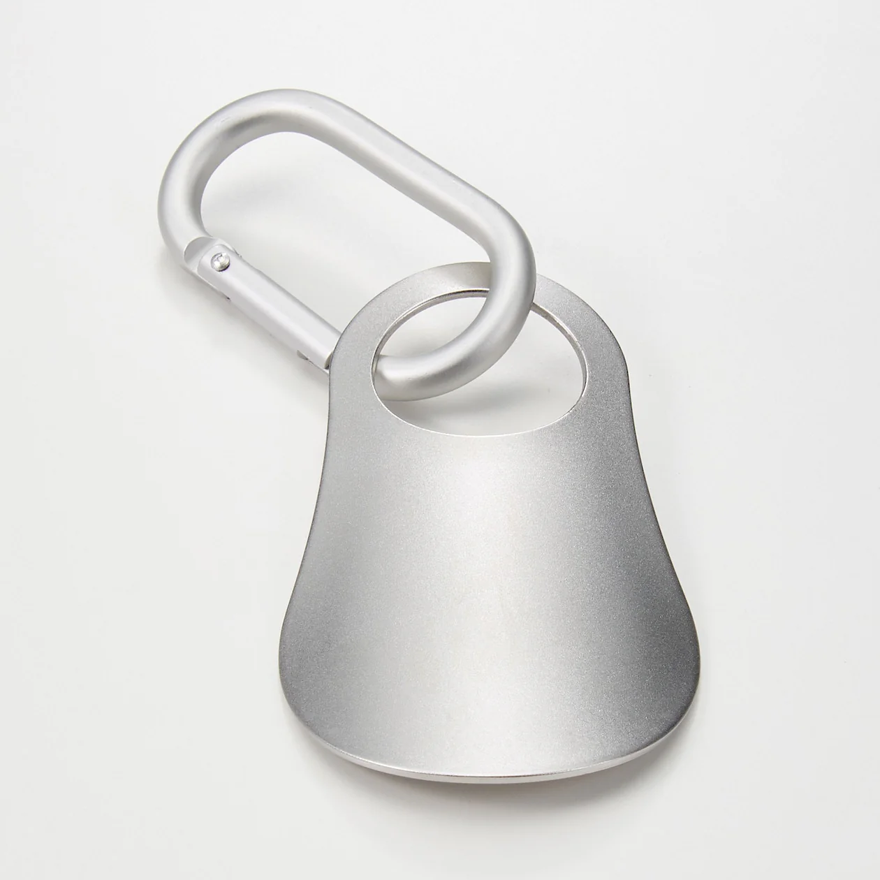 Portable Shoe Horn - Image 2