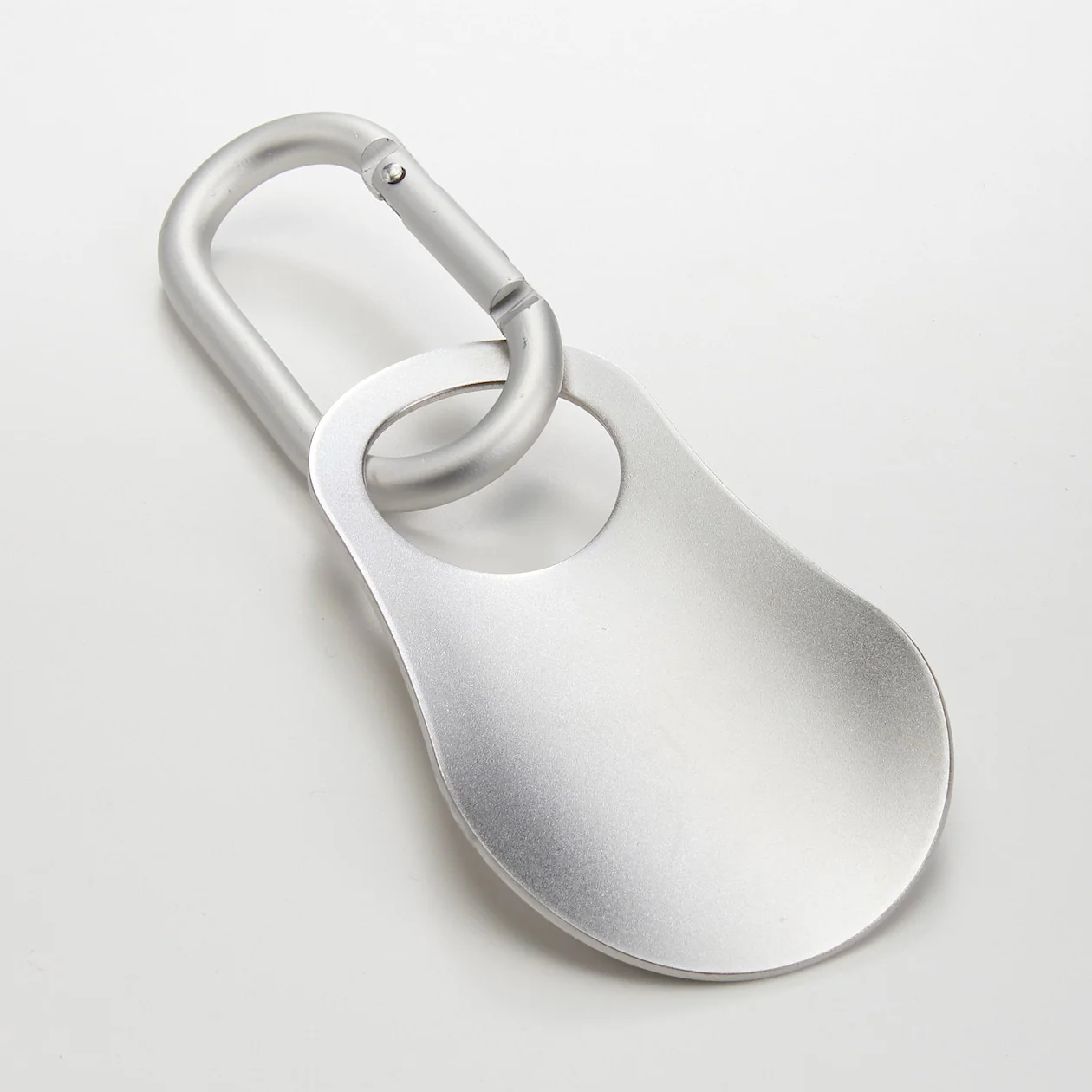 Portable Shoe Horn - Image 3