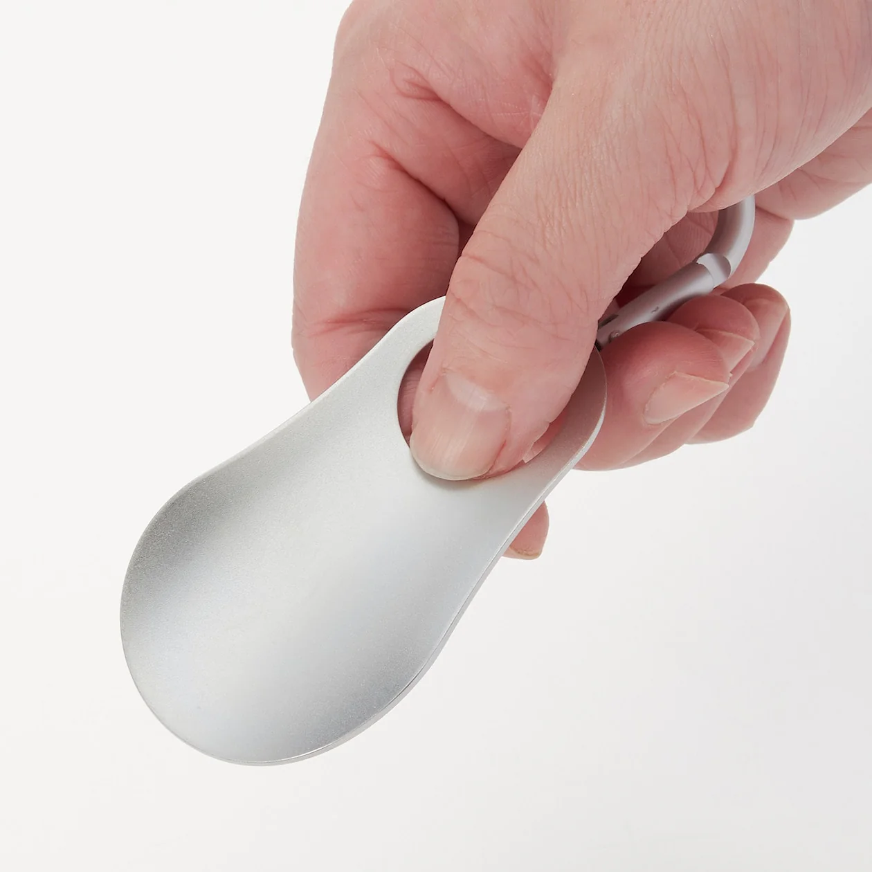 Portable Shoe Horn - Image 4