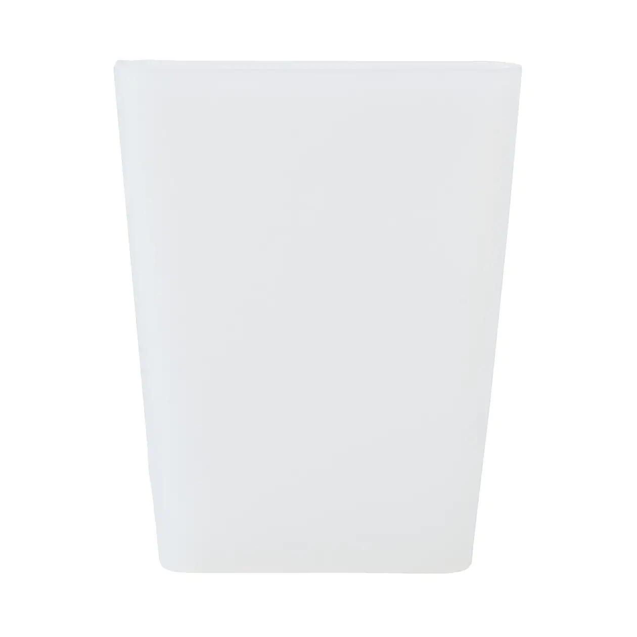 Portable Silicone Cup - Image 2