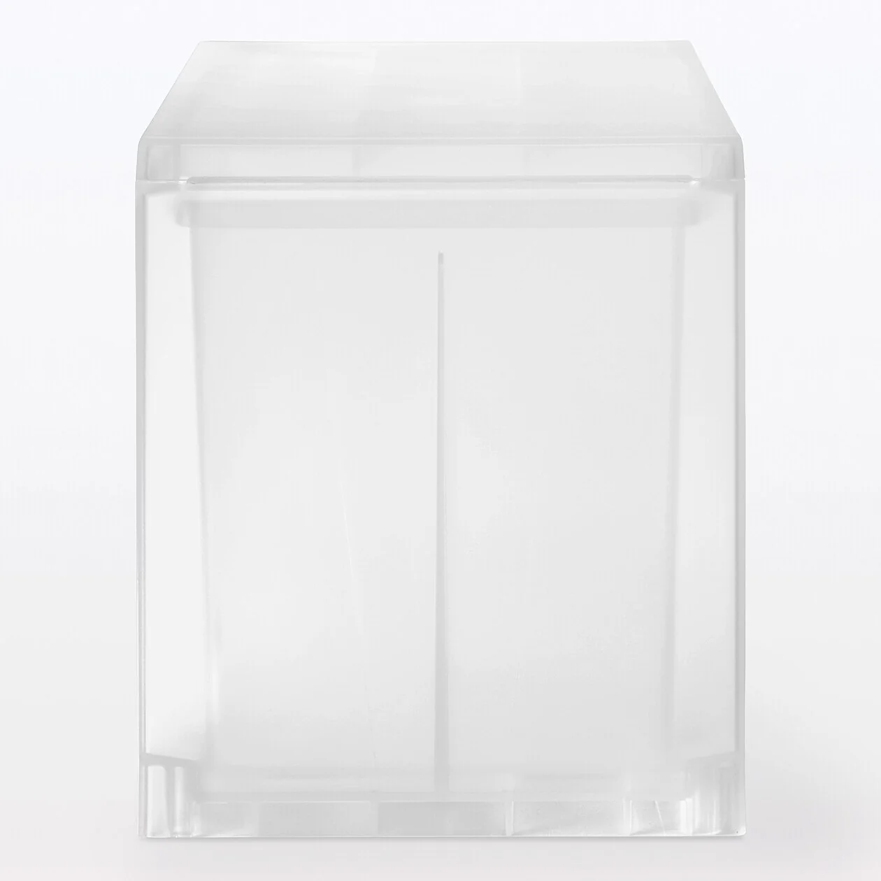 Polypropylene Stacking Additional Drawer - Image 4