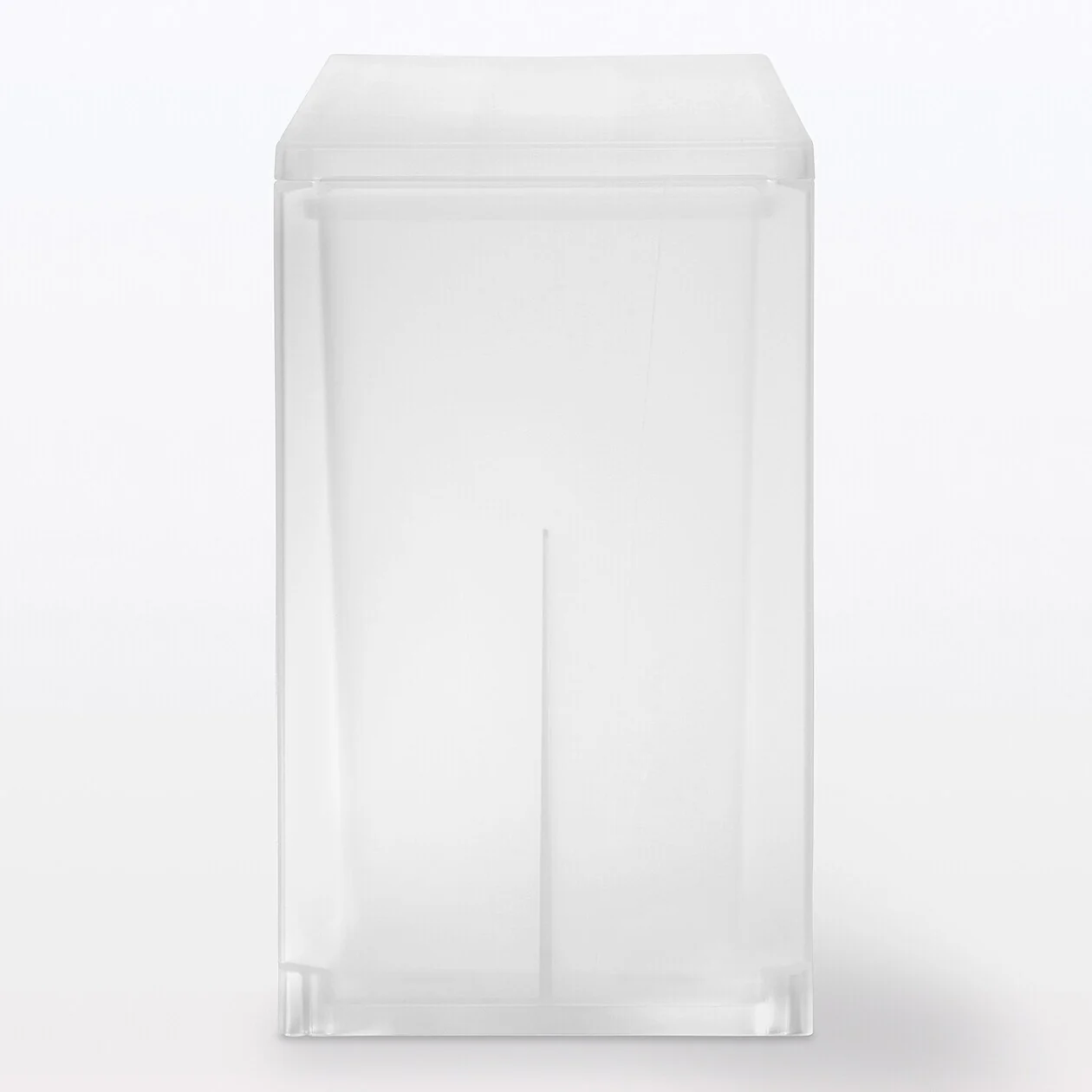 Polypropylene Stacking Additional Drawer - Deep - Image 4
