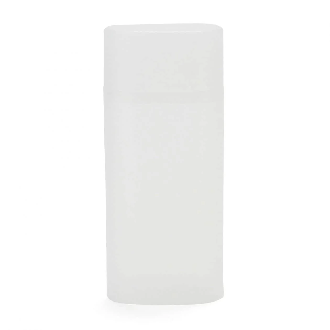 Polypropylene Case for Glasses and Stationery - Image 3