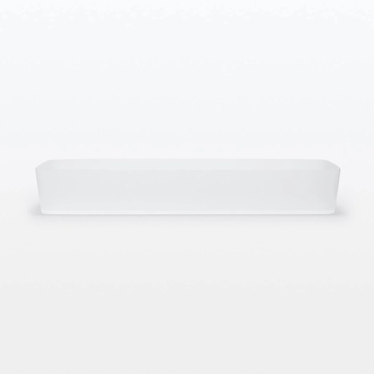 Polypropylene Organiser Box - Image 20