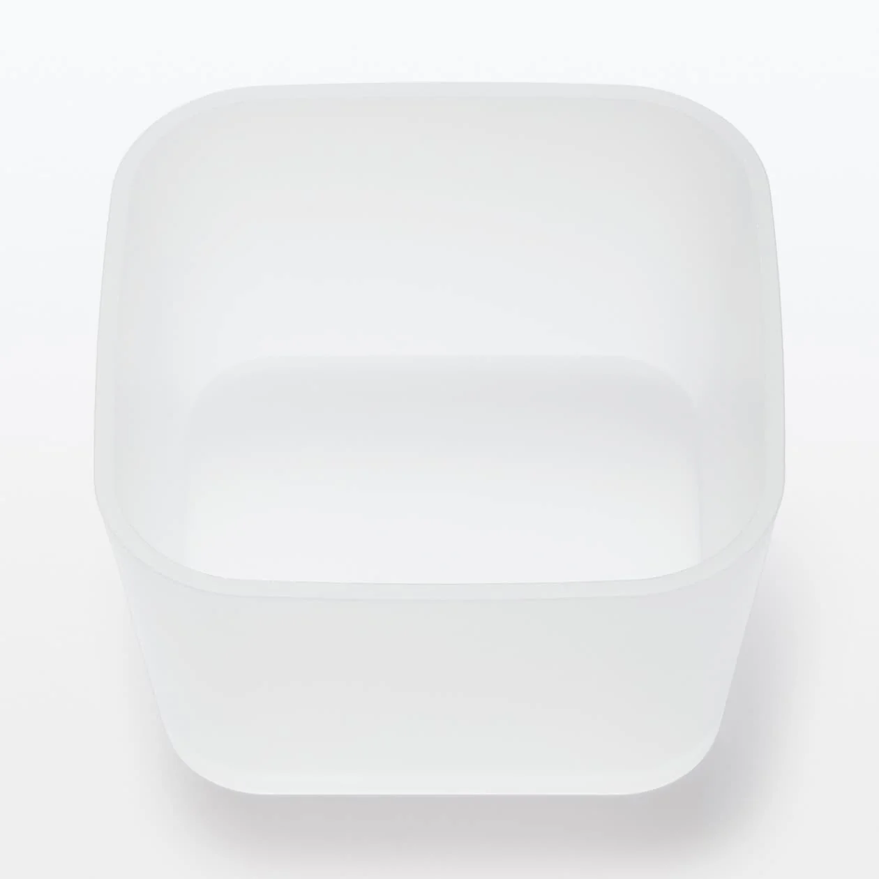 Polypropylene Organiser Box - Image 4