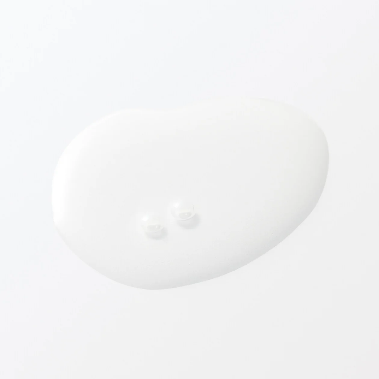 Pre-Lotion (300ml) - Image 4