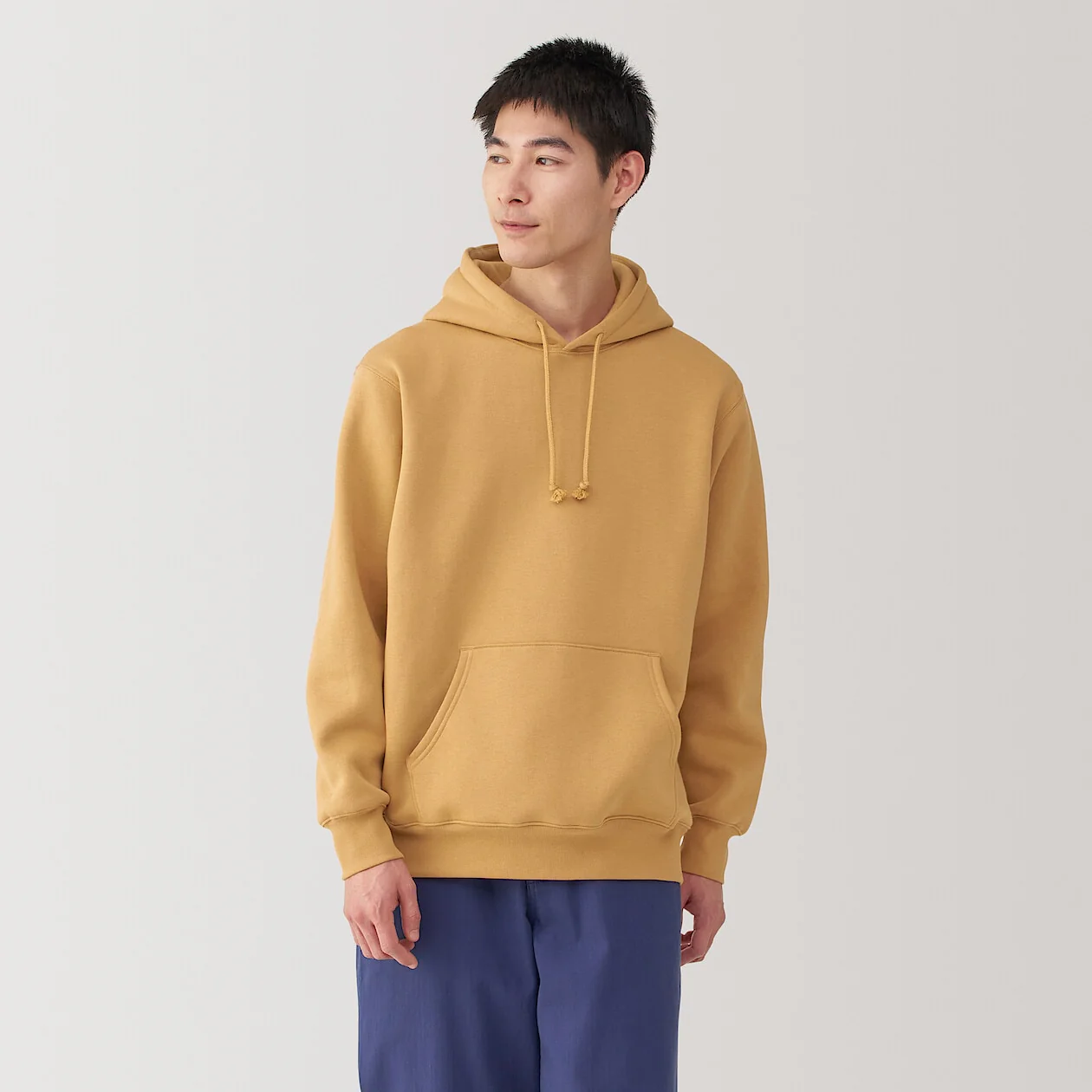 Pullover Hoodie - Image 10