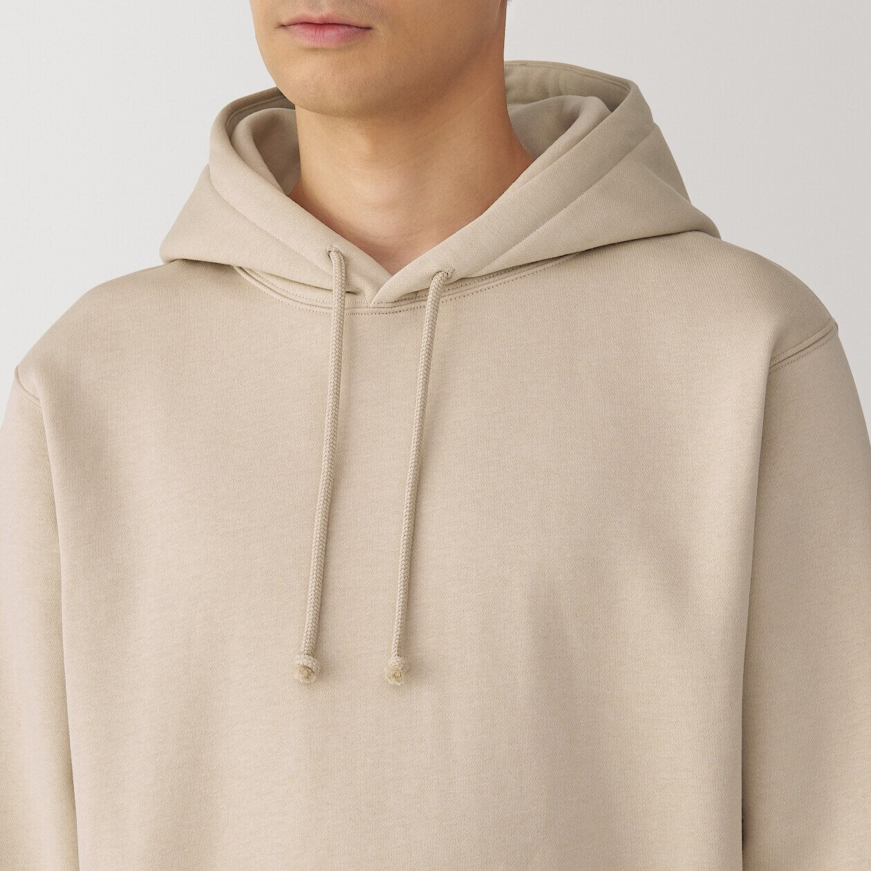 Pullover Hoodie - Image 39