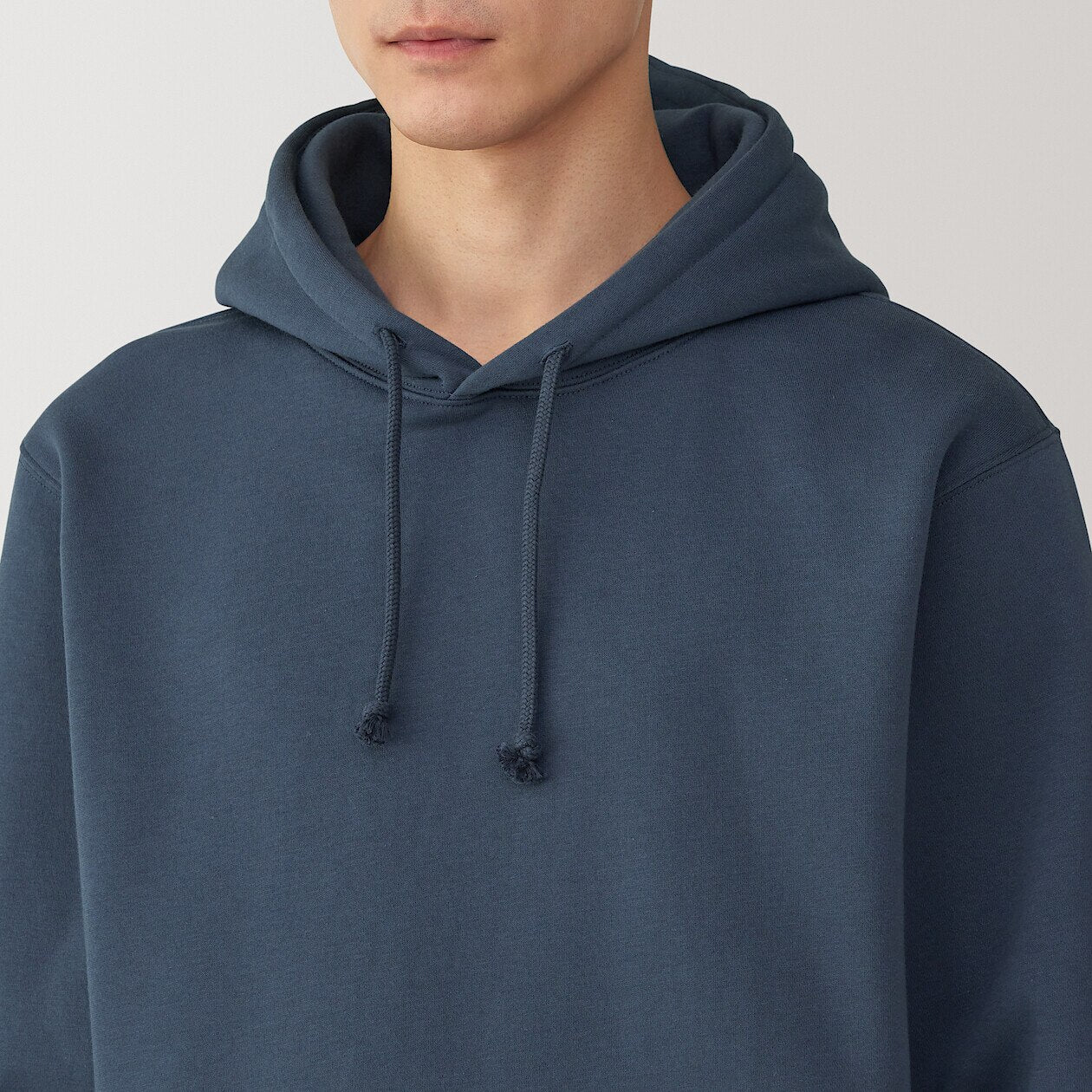 Pullover Hoodie - Image 5