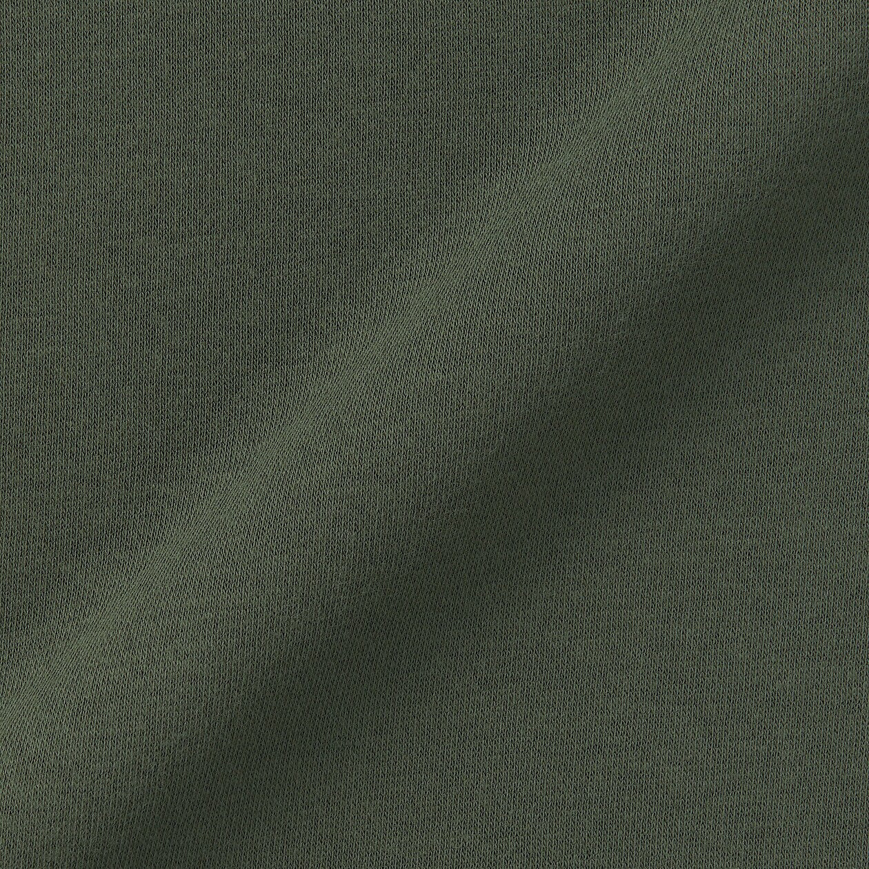 Pullover Hoodie - Image 50