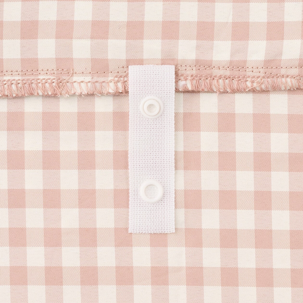 Quick Dry - Duvet Cover - Image 11