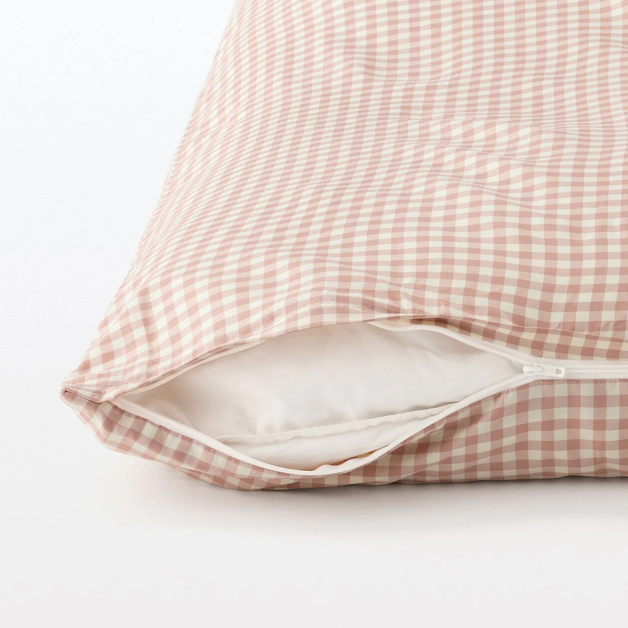 Quick Dry - Duvet Cover - Image 12