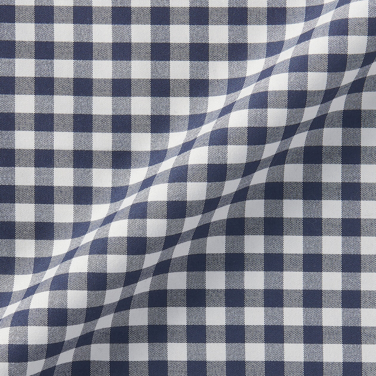 Quick Dry - Duvet Cover - Image 15