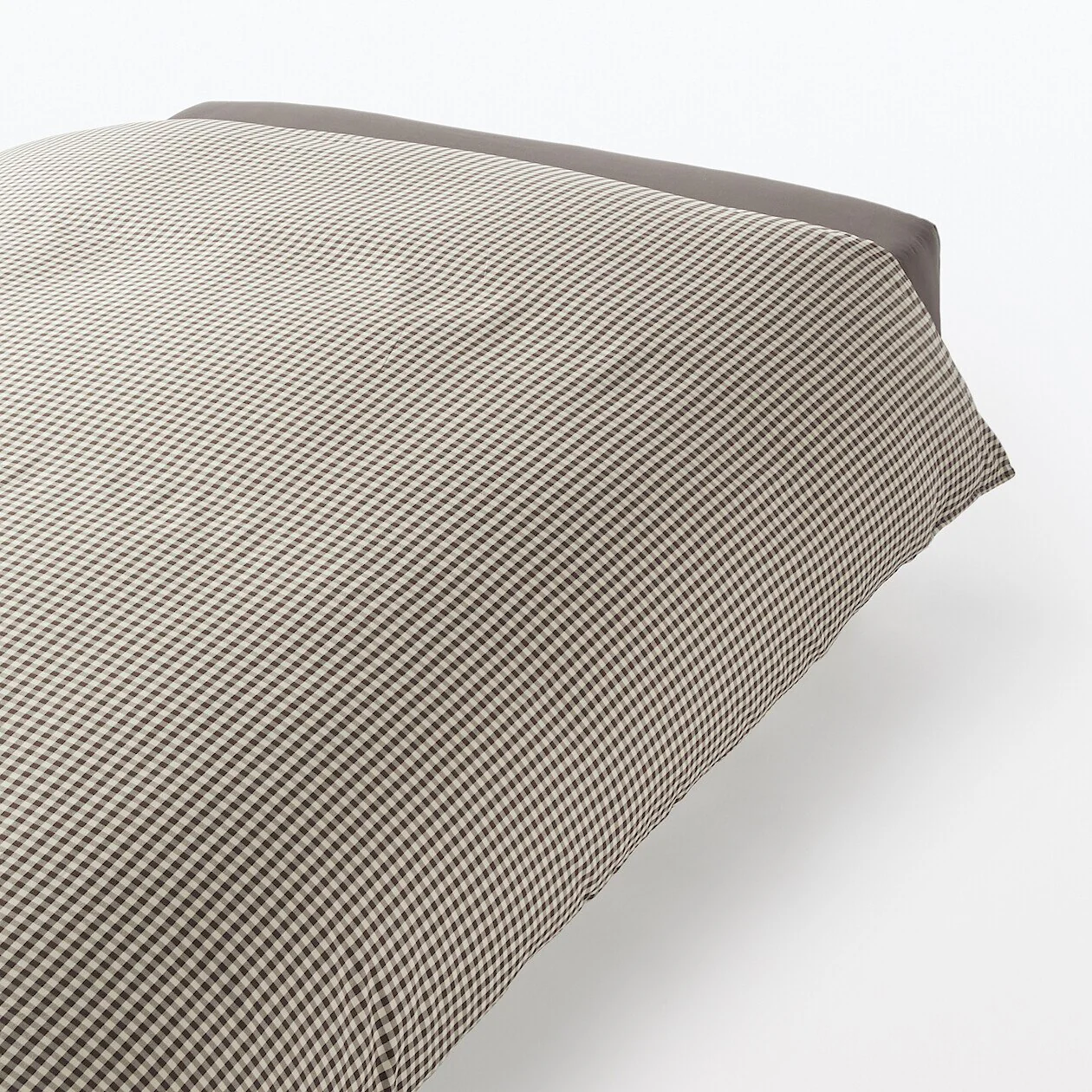 Quick Dry - Duvet Cover - Image 19