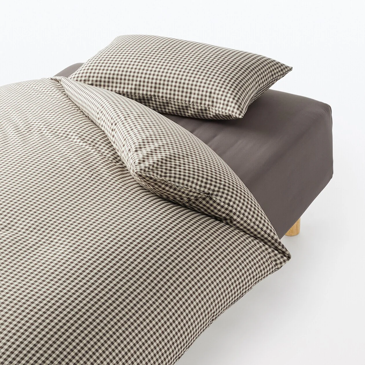 Quick Dry - Duvet Cover - Image 20