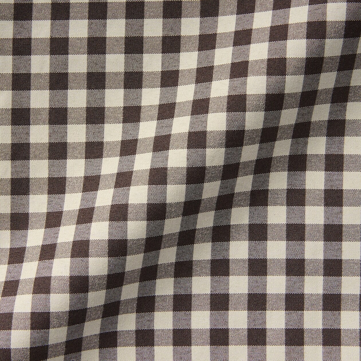 Quick Dry - Duvet Cover - Image 21
