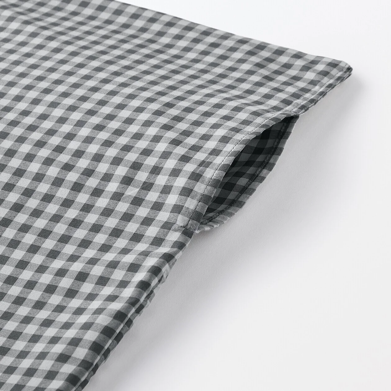 Quick Dry - Duvet Cover - Image 22