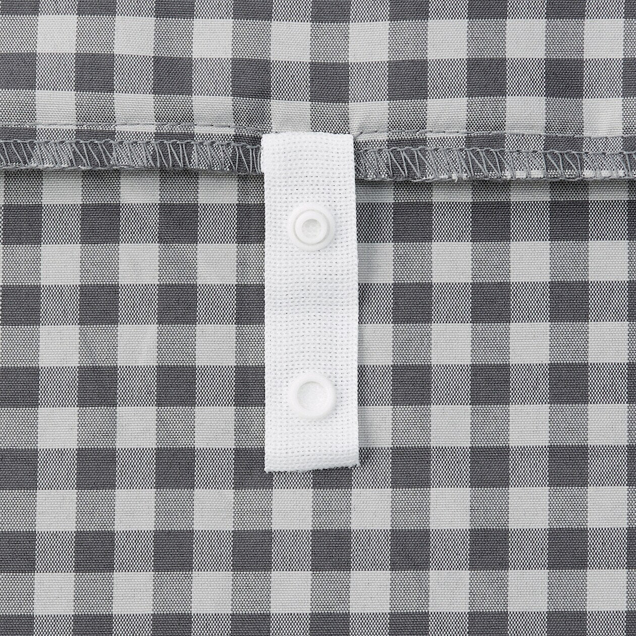 Quick Dry - Duvet Cover - Image 23