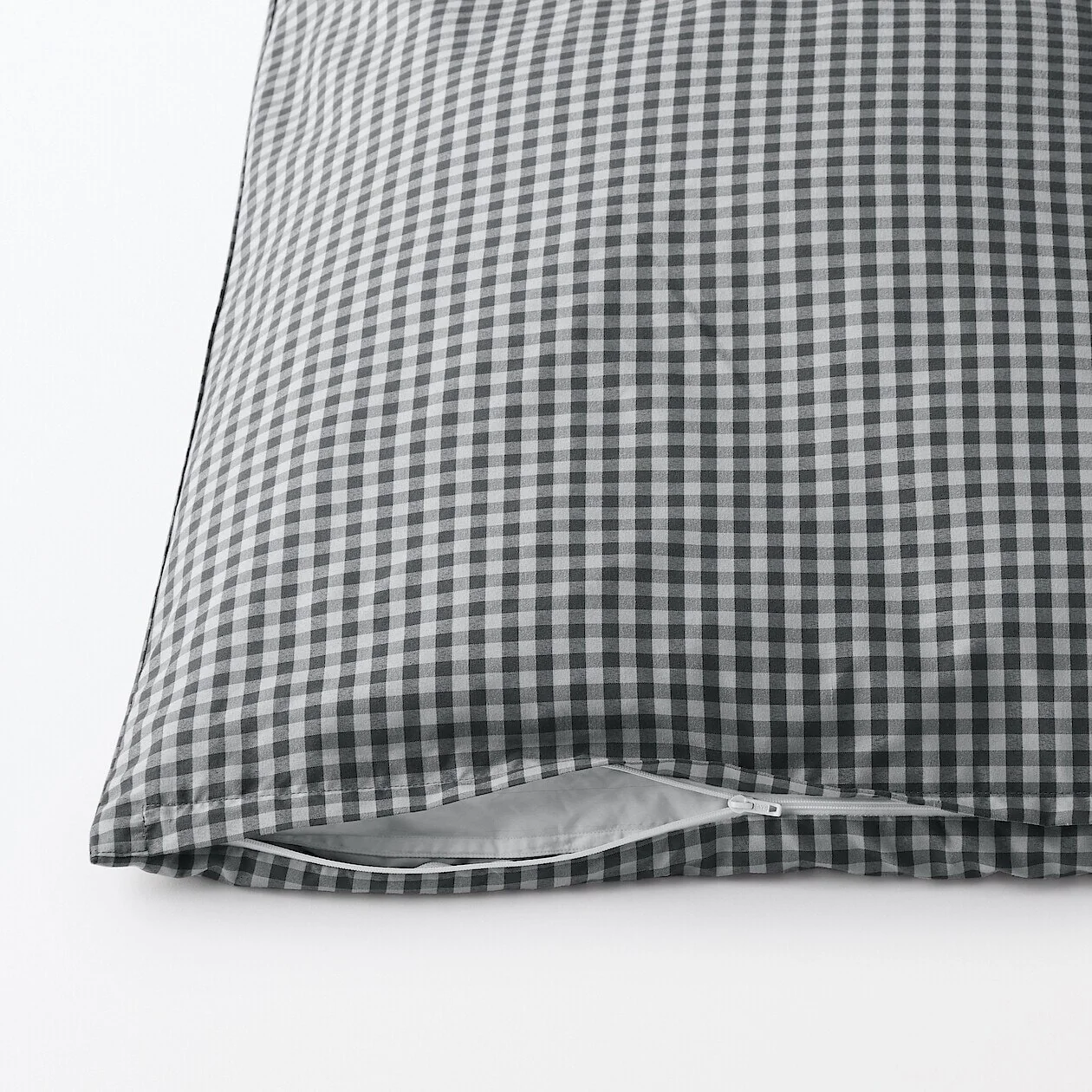 Quick Dry - Duvet Cover - Image 24