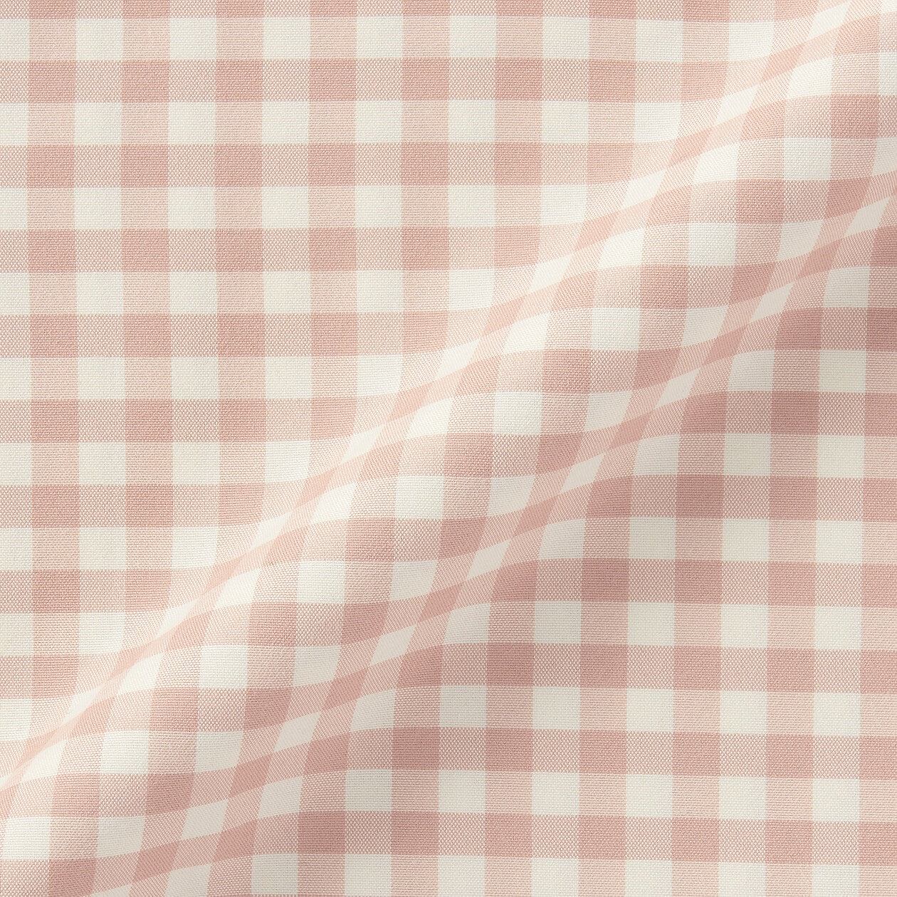 Quick Dry - Duvet Cover - Image 3