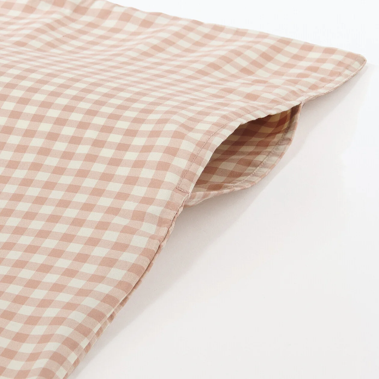 Quick Dry - Duvet Cover - Image 4