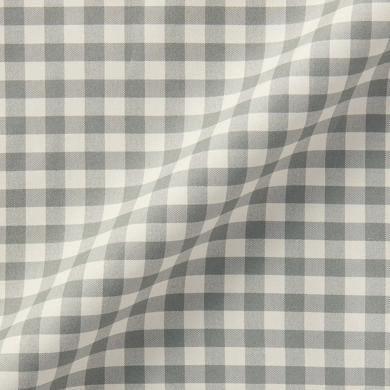 Quick Dry - Duvet Cover - Image 9