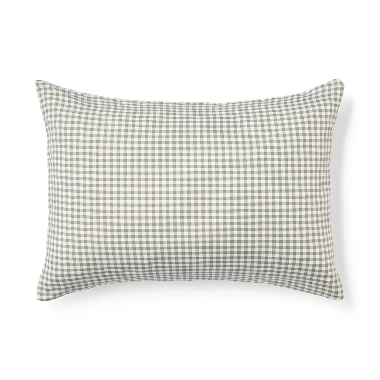Quick Dry - Pillow Case - Image 7