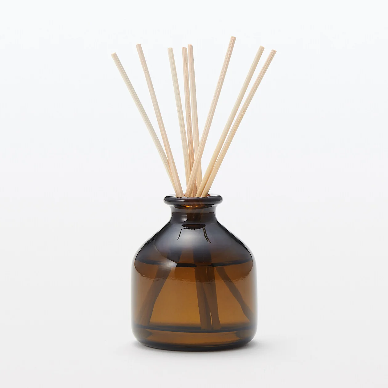 Rattan Sticks for 200ml Interior Fragrance Oil (6 Pack) - Image 3