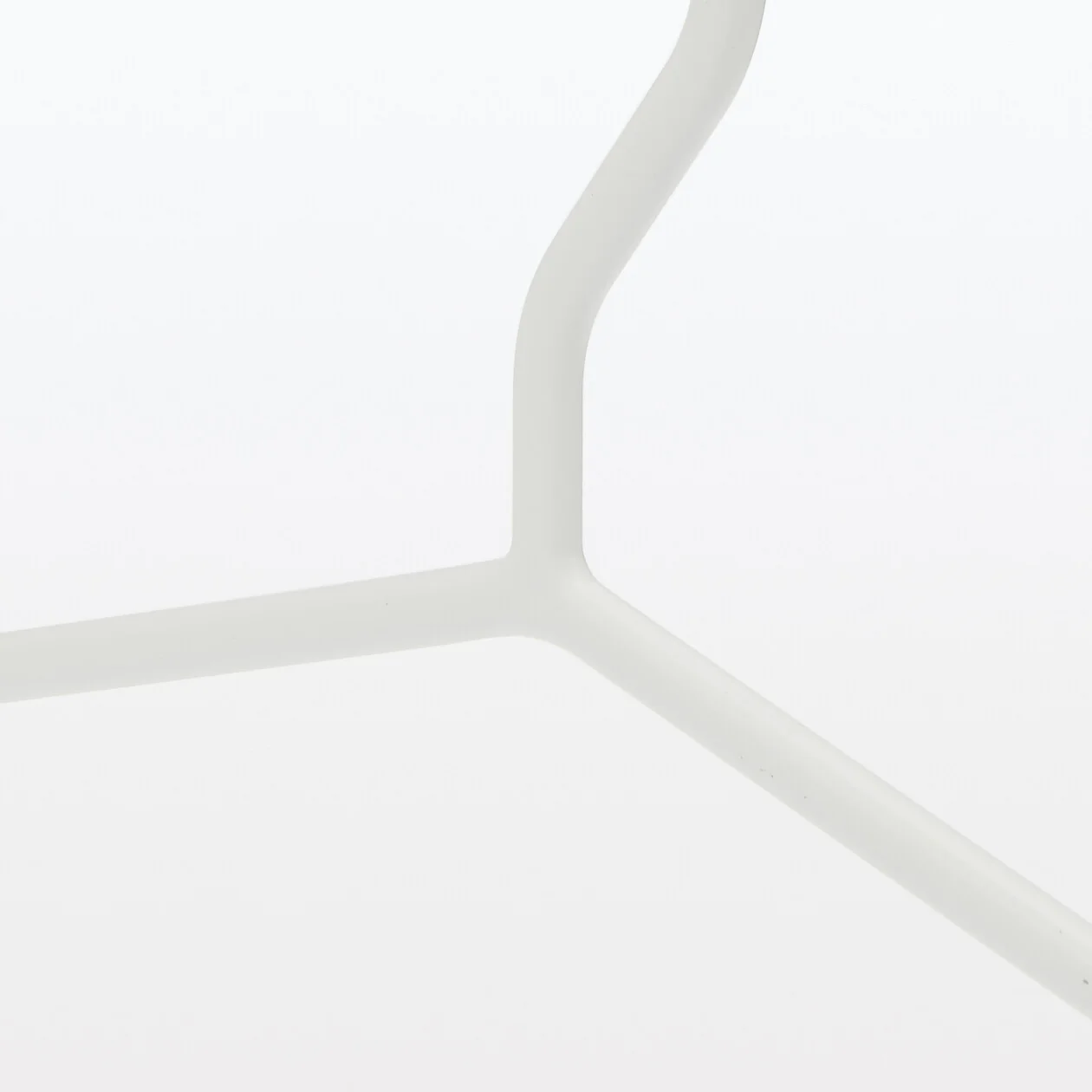 Recycled Polypropylene Hangers (Set of 10) - Image 6
