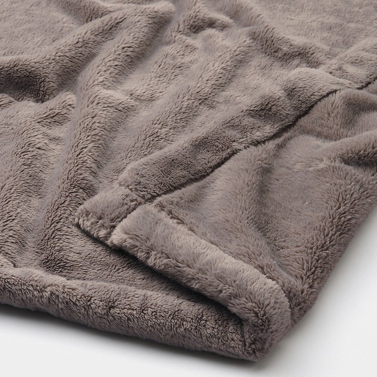 Recycled Warm Fibre Thick Blanket - Image 11