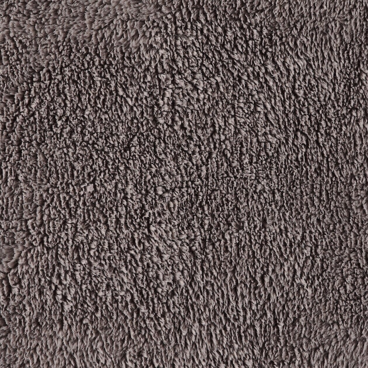 Recycled Warm Fibre Thick Blanket - Image 12