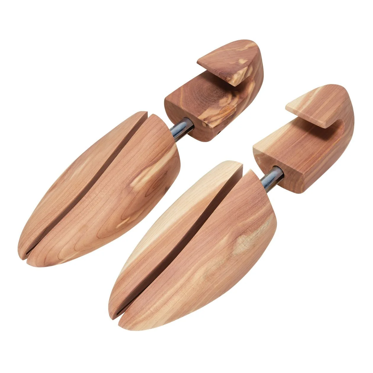Red Cedar Shoe Keeper - US 7-10 Men - Image 3