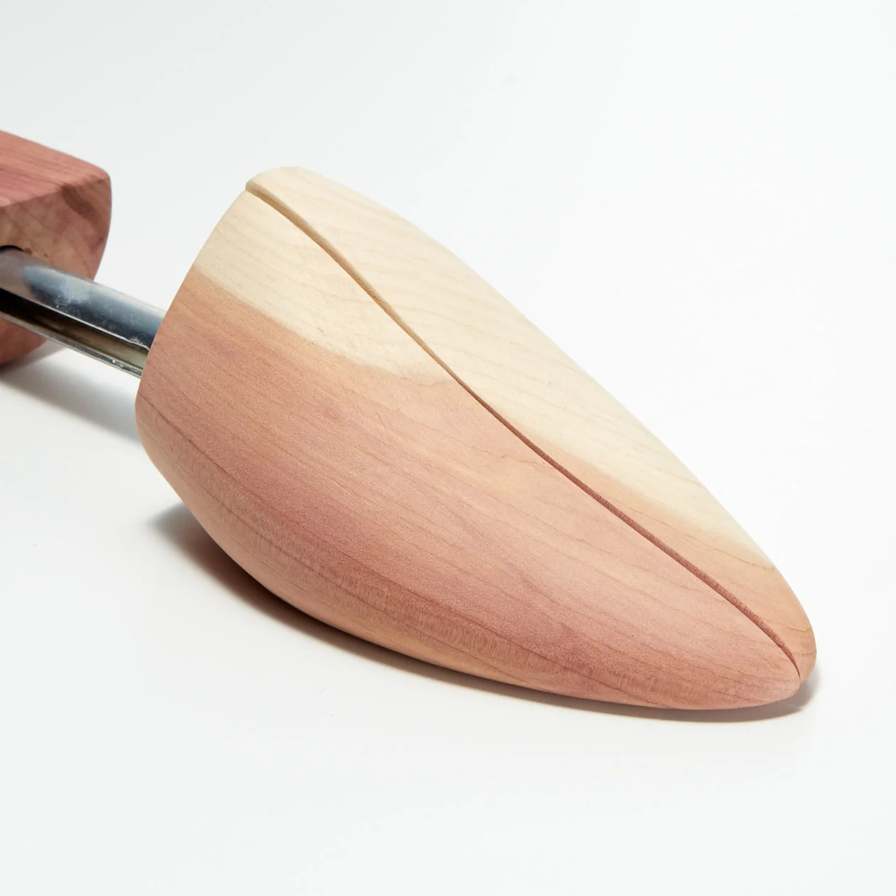 Red Cedar Shoe Keeper - US 7-10 Men - Image 4