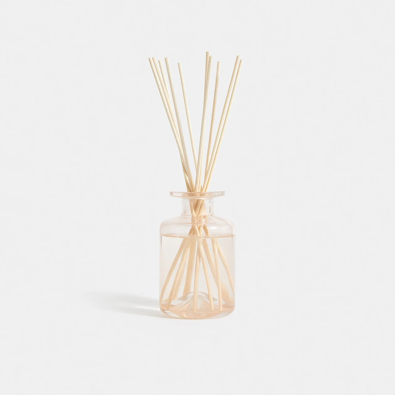 Reed Diffuser - Sakura (175ml) - Image 2