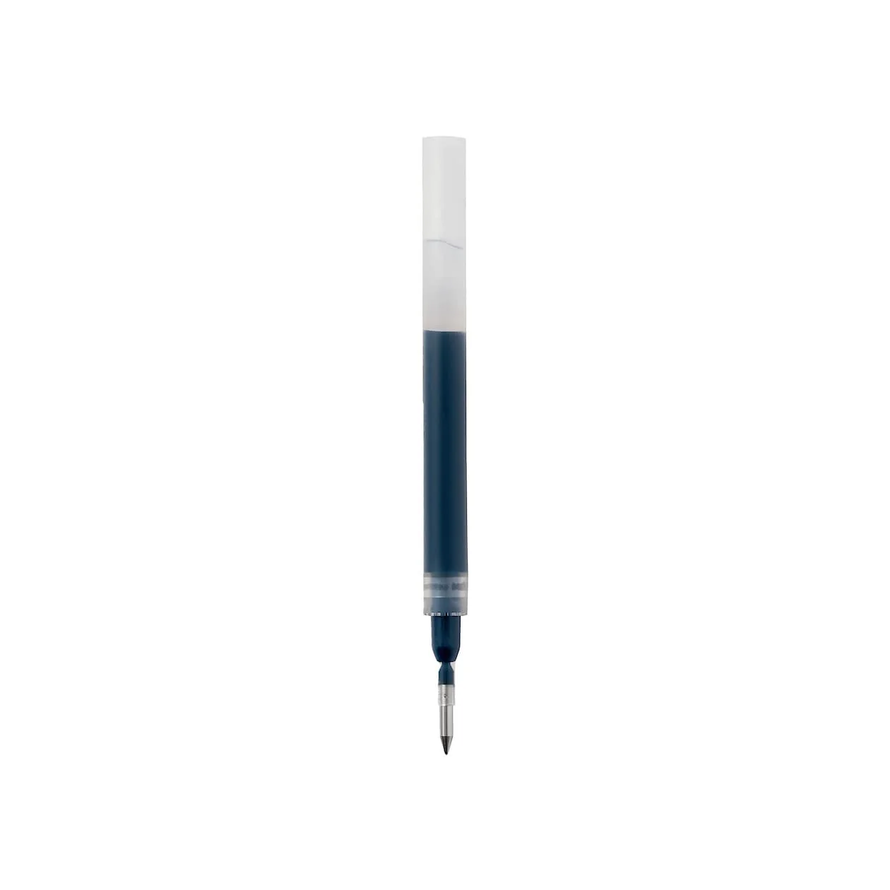 Refill Compact Ballpoint Pen - 0.5mm - Image 16