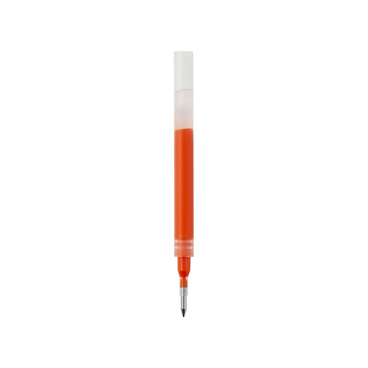 Refill Compact Ballpoint Pen - 0.5mm - Image 27