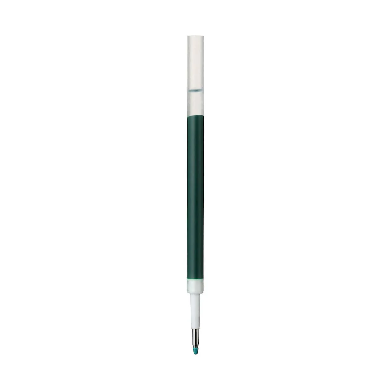 Refill Gel Ink Ballpoint Pen - 0.5mm - Image 10