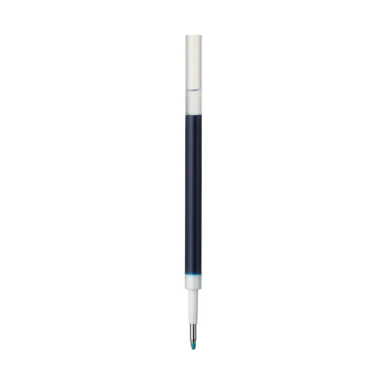 Refill Gel Ink Ballpoint Pen - 0.5mm - Image 11