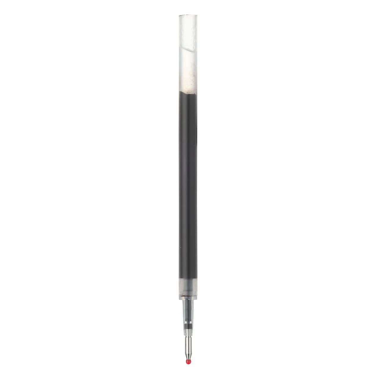 Refill Smooth Gel Ink Ballpoint Pen - 0.5mm - Image 10