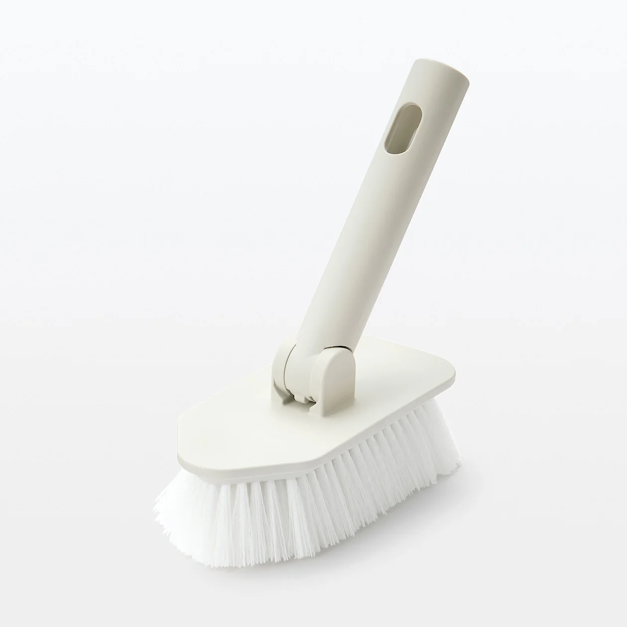 Cleaning System - Bathroom Brush