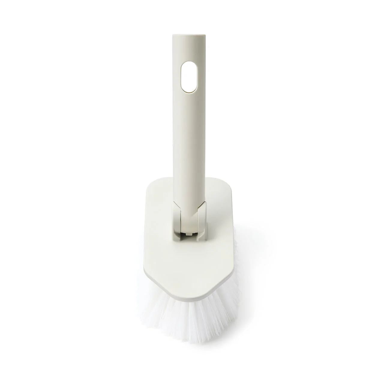 Cleaning System - Bathroom Brush - Image 2