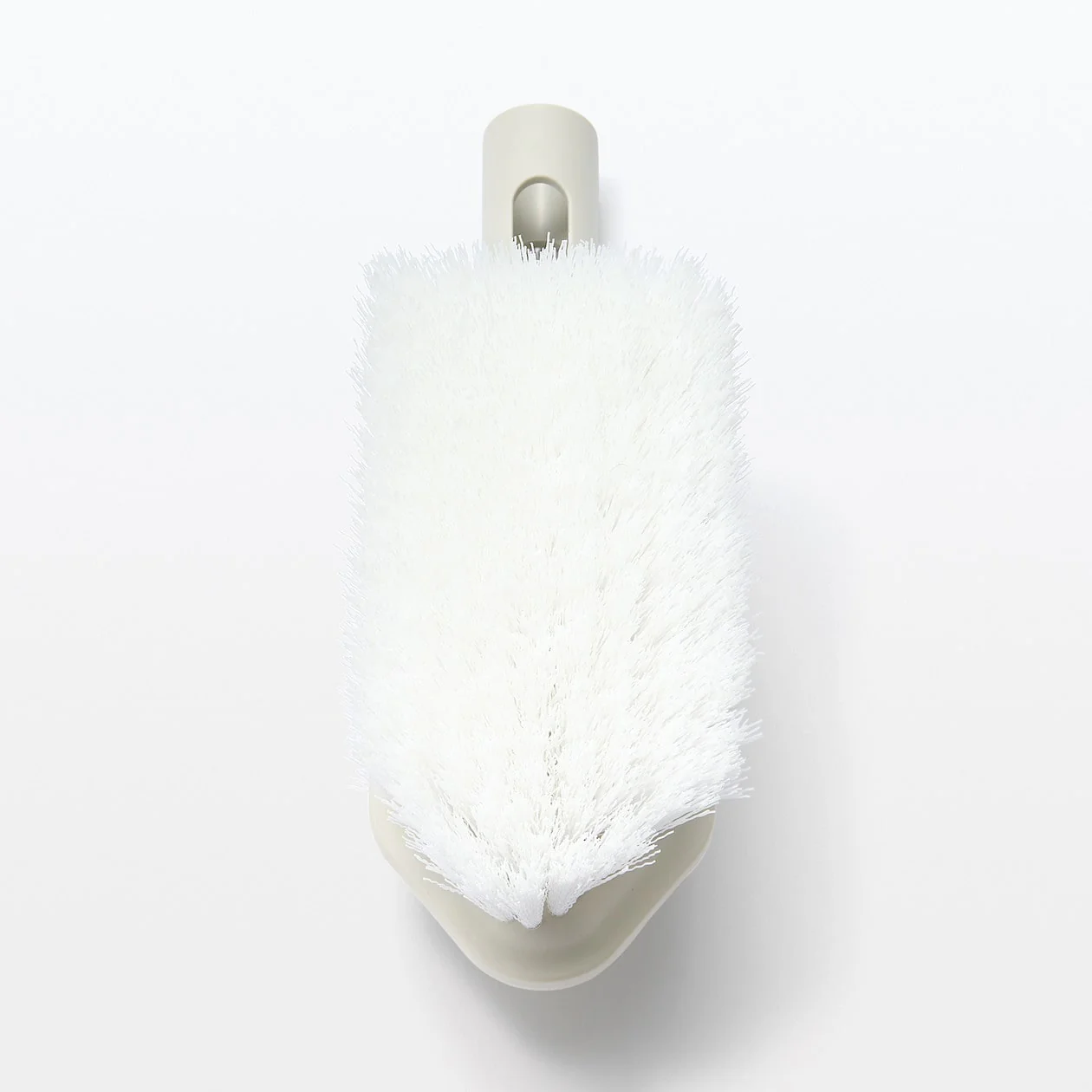Cleaning System - Bathroom Brush - Image 3