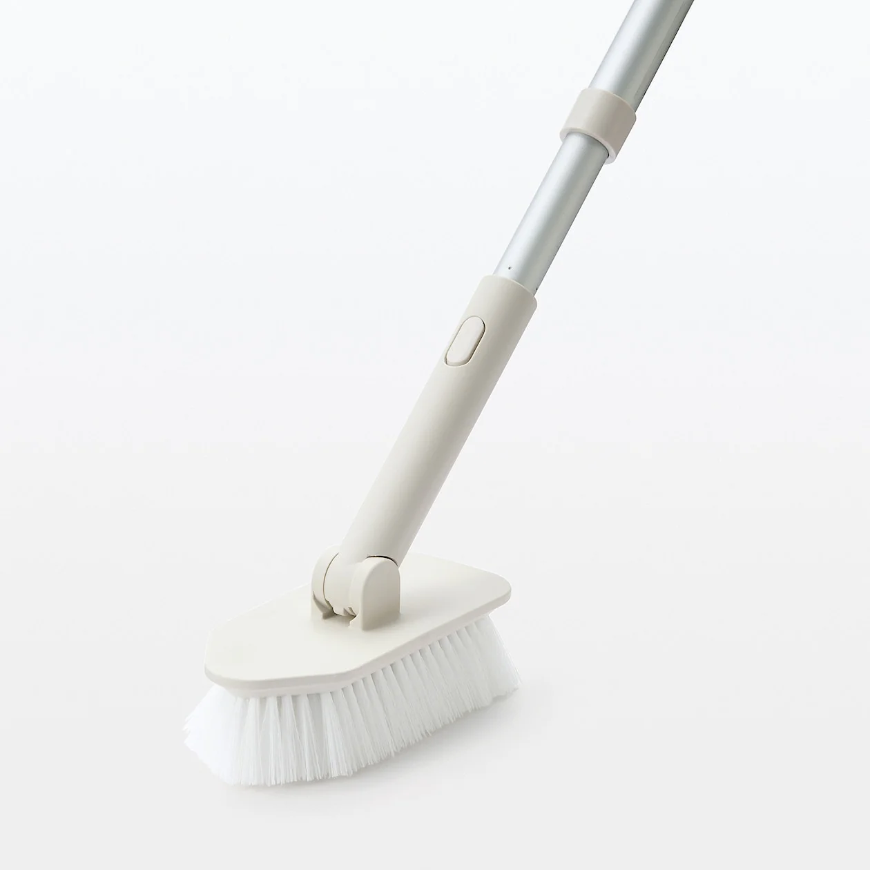 Cleaning System - Bathroom Brush - Image 4