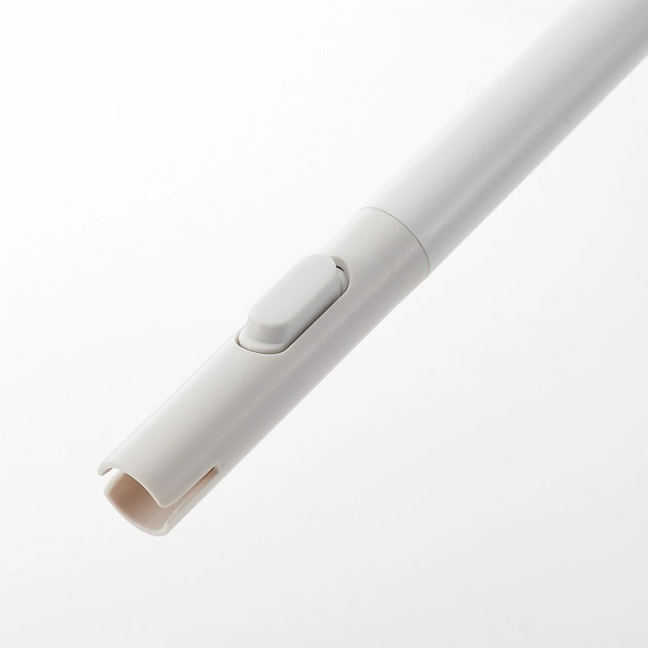 Cleaning System - Lightweight Pole - Image 2