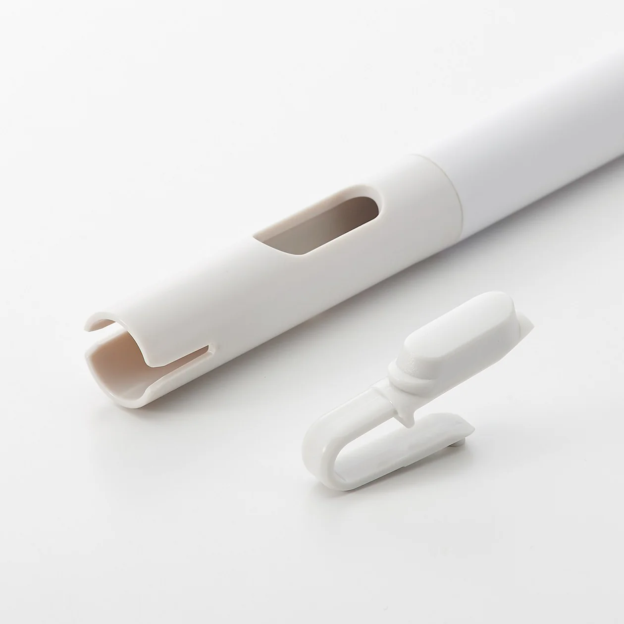 Cleaning System - Lightweight Pole - Image 3