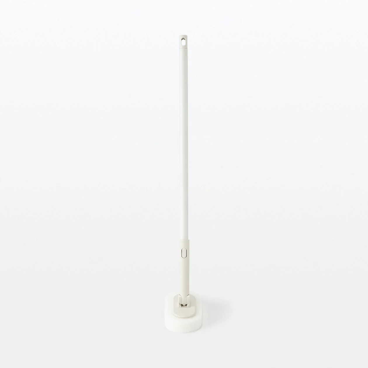 Cleaning System - Lightweight Pole - Image 5