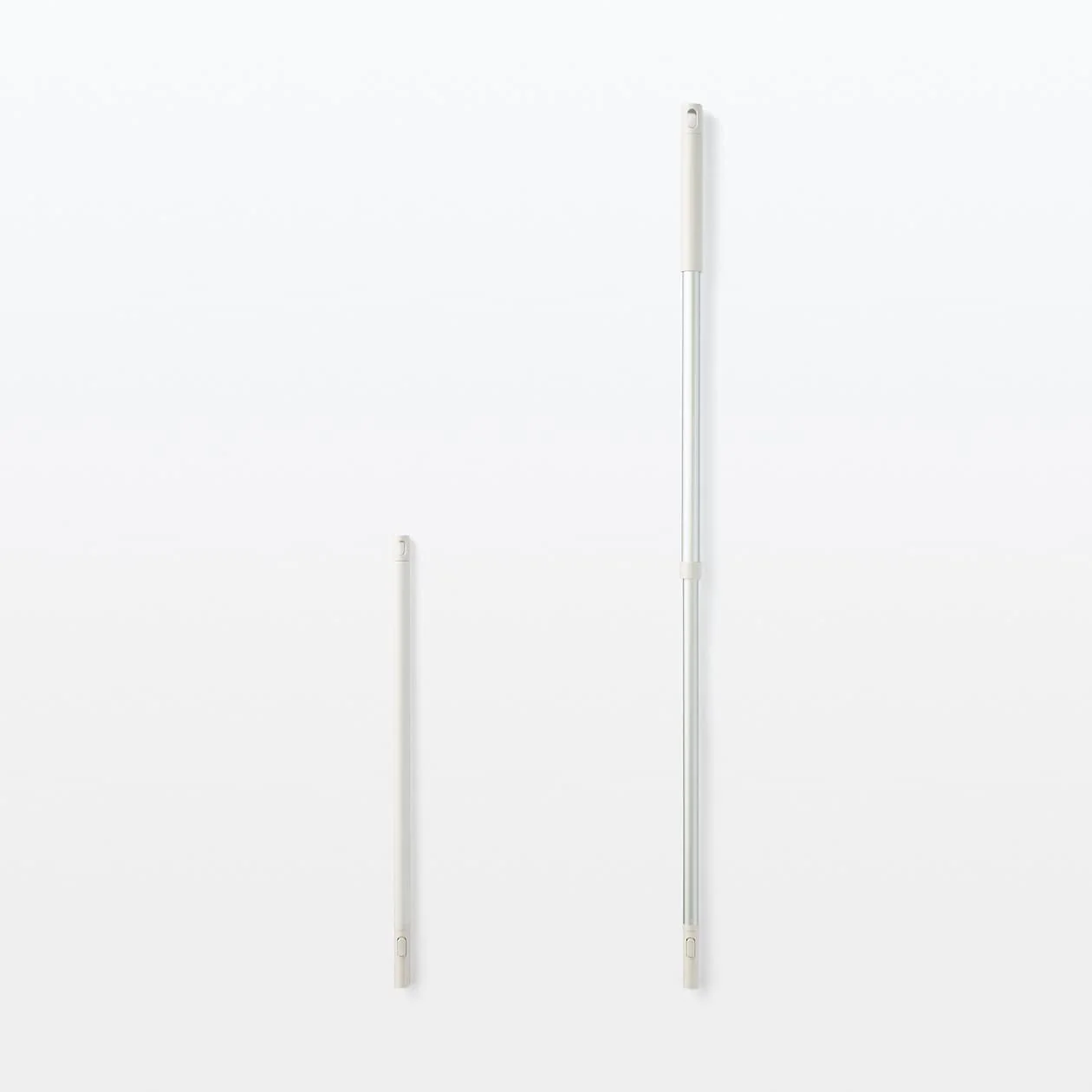 Cleaning System - Lightweight Pole - Image 6