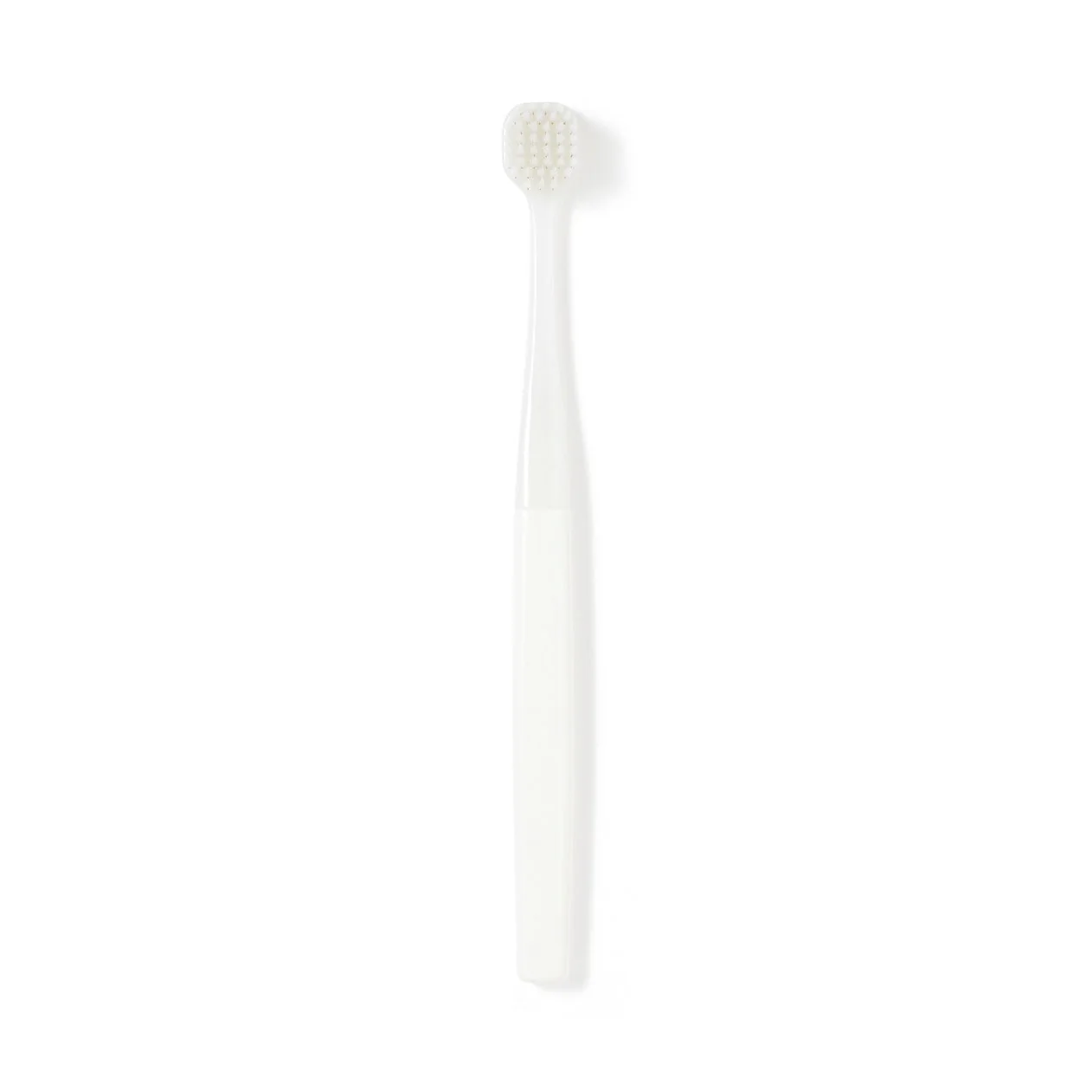Replaceable Head Wide Toothbrush - Image 2