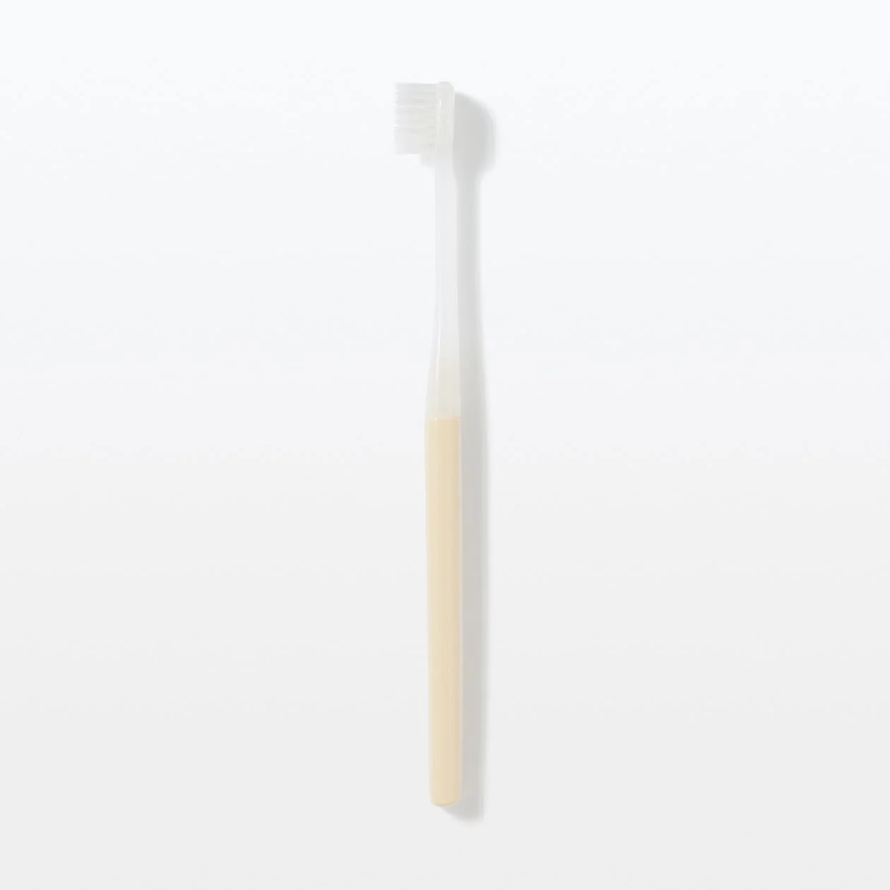 Replaceable Head Wide Toothbrush - Image 20