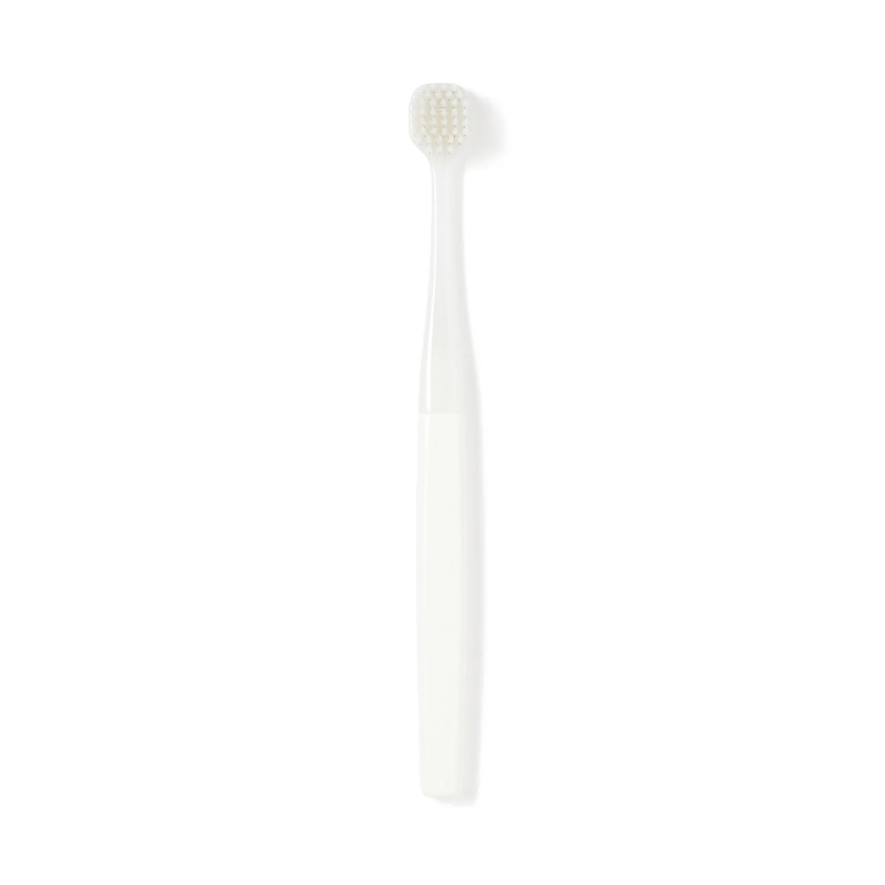 Replaceable Head Wide Toothbrush - Image 25